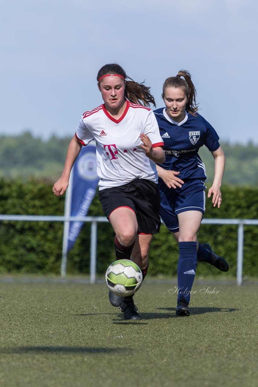 Bild 352 - Final Four
